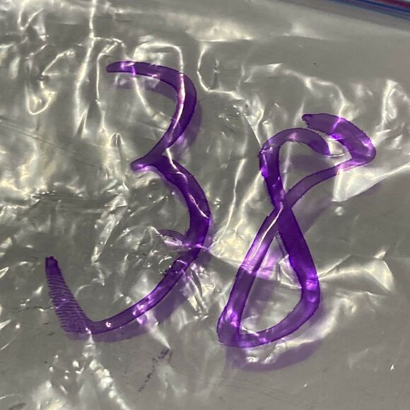 Vintage Collectible Souvenir Travel Spoons Assorted Silverplated Queen Lot of 5 - Picture 9 of 9